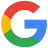 Google My Business