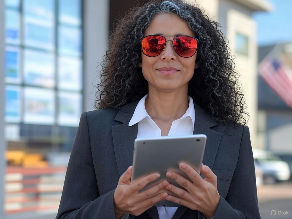 Why Real Estate Agents Can’t Afford to Ignore Social Media in 2024